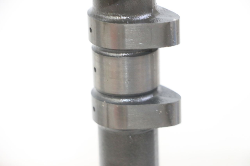 photo de SCARICO ALBERO CAMME HONDA CB R 1000 (2018 - 2023) - Primo piano tecnico