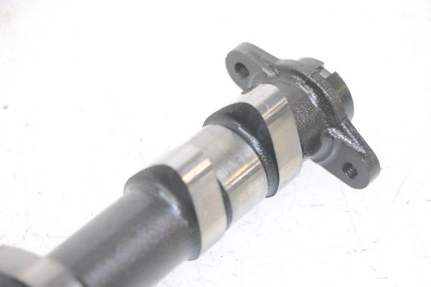 photo de SCARICO ALBERO CAMME HONDA CB R 1000 (2018 - 2023) - Marcature e riferimenti originali