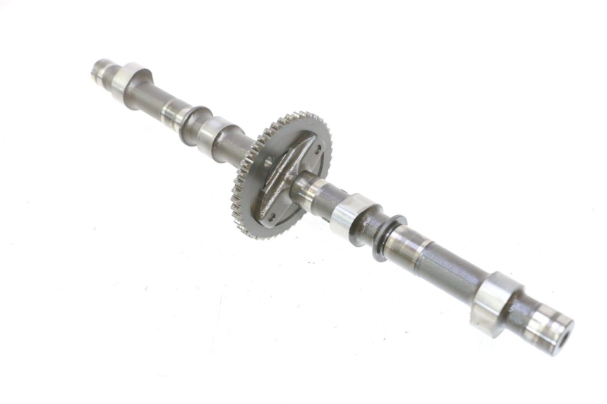 photo de SCARICO ALBERO CAMME SUZUKI GSF N BANDIT 1200 (2001 - 2005) - Vista principale
