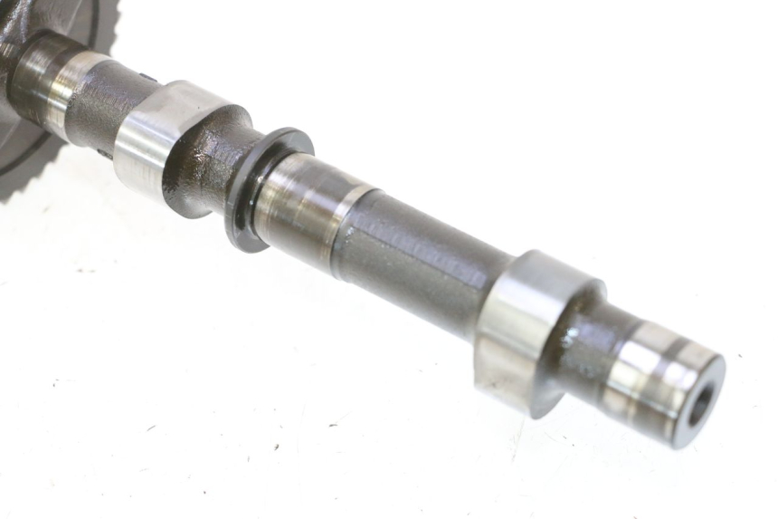 photo de SCARICO ALBERO CAMME SUZUKI GSF N BANDIT 1200 (2001 - 2005) - Altra vista dell'articolo