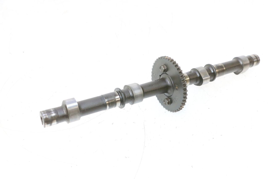 photo de SCARICO ALBERO CAMME SUZUKI GSF N BANDIT 1200 (2001 - 2005) - Marcature e riferimenti originali