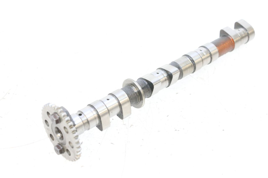 photo de SCARICO ALBERO CAMME YAMAHA XJ6 ABS 600 (2008 - 2016) - Vista principale