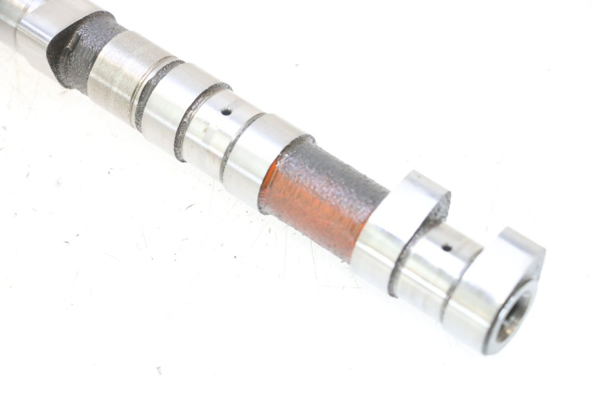 photo de SCARICO ALBERO CAMME YAMAHA XJ6 ABS 600 (2008 - 2016) - Altra vista dell'articolo