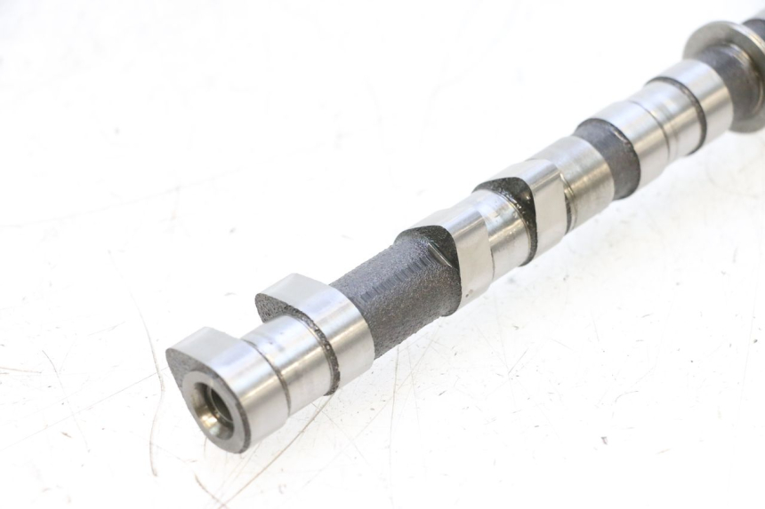 photo de SCARICO ALBERO CAMME YAMAHA XJ6 ABS 600 (2008 - 2016) - Altra angolazione