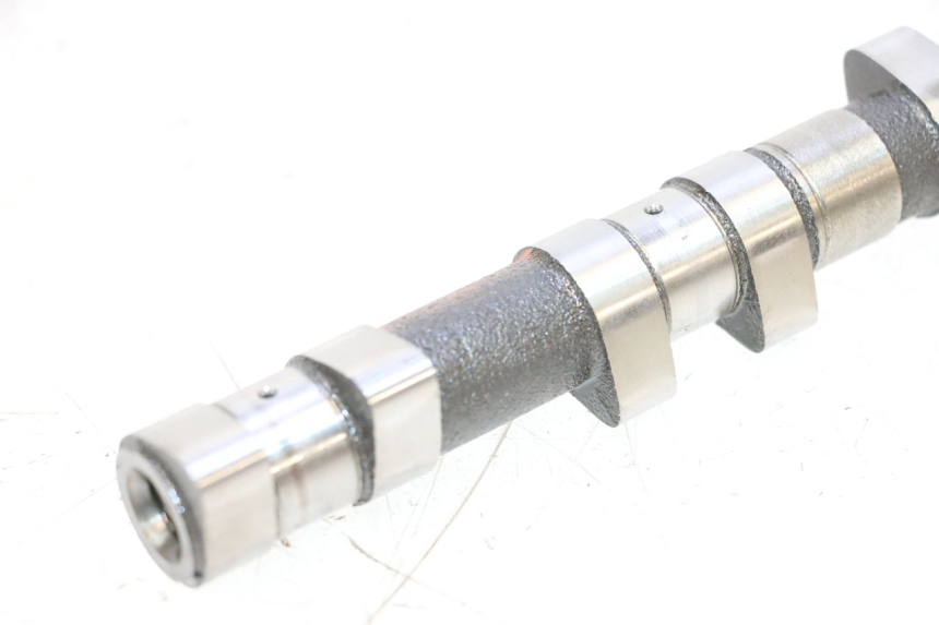 photo de SCARICO ALBERO CAMME YAMAHA XJ6 ABS 600 (2008 - 2016) - Stato della superficie e materiale