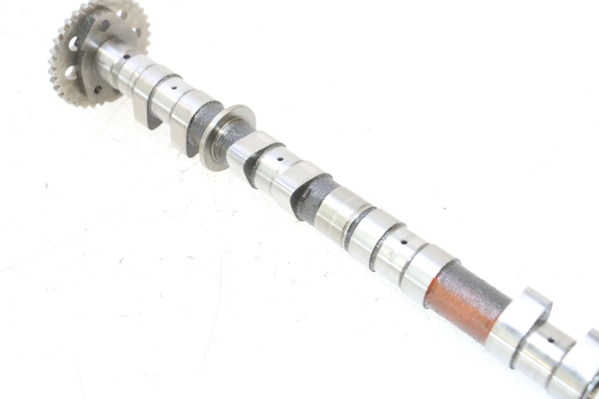 photo de SCARICO ALBERO CAMME YAMAHA XJ6 ABS 600 (2008 - 2016) - Ricambio usato controllato