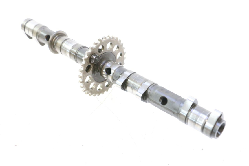 photo de SCARICO ALBERO CAMME YAMAHA YZF R GENESIS 750 (1993 - 1998) - Dettaglio del componente