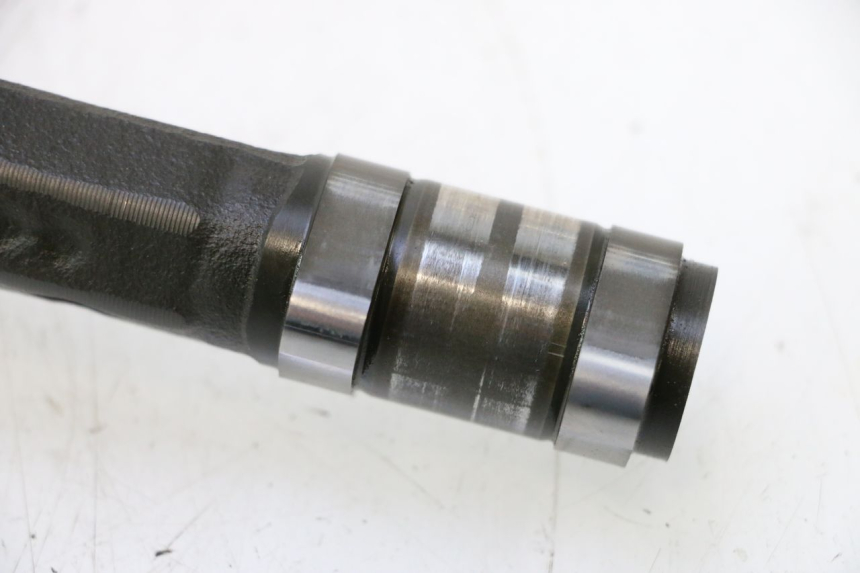 photo de SCARICO ALBERO CAMME YAMAHA YZF R GENESIS 750 (1993 - 1998) - Altra vista dell'articolo