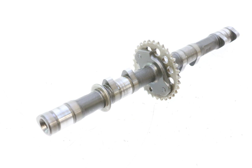 photo de SCARICO ALBERO CAMME YAMAHA YZF R GENESIS 750 (1993 - 1998) - Zoom sullo stato d'uso