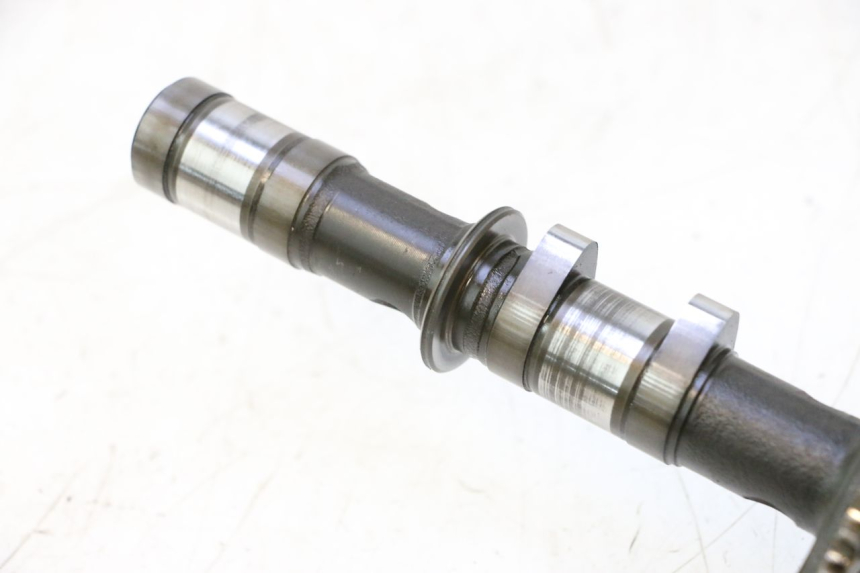 photo de SCARICO ALBERO CAMME YAMAHA YZF R GENESIS 750 (1993 - 1998) - Ricambio usato controllato