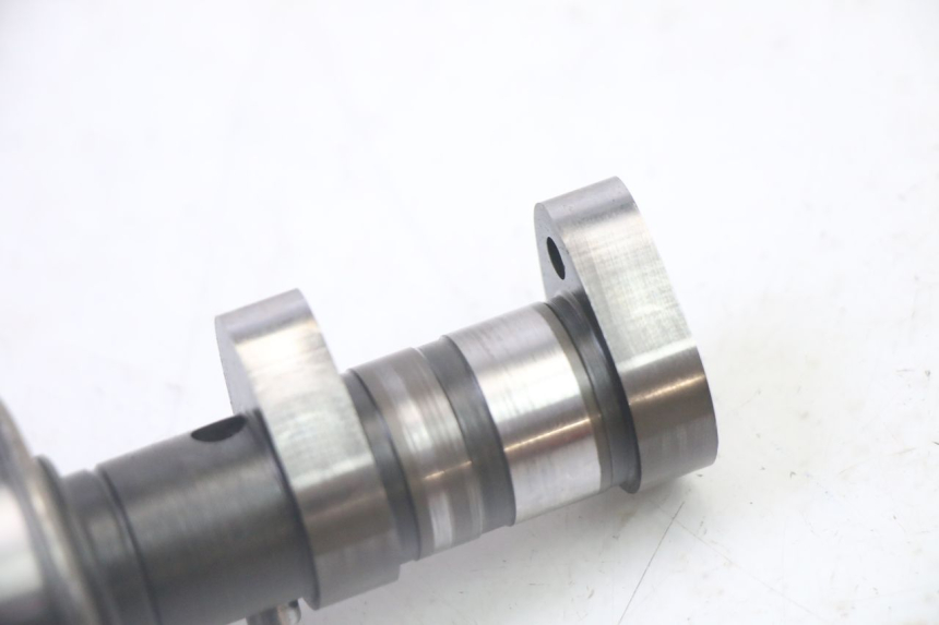 photo de SCARICO ALBERO CAMME YAMAHA YZF YZ-F 450 (2014 - 2016) - Dettaglio del componente