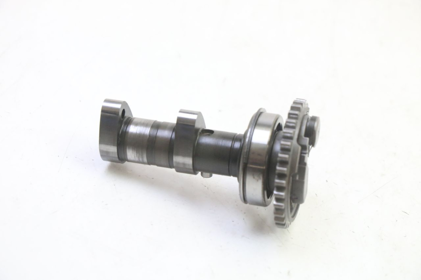 photo de SCARICO ALBERO CAMME YAMAHA YZF YZ-F 450 (2014 - 2016) - Zoom sullo stato d'uso