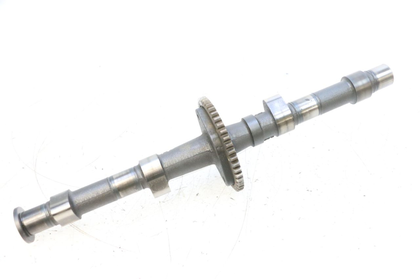 photo de SCARICO ALBERO CAMME KAWASAKI ZR7 ZR-7 S 750 (1999 - 2004) - Vista principale