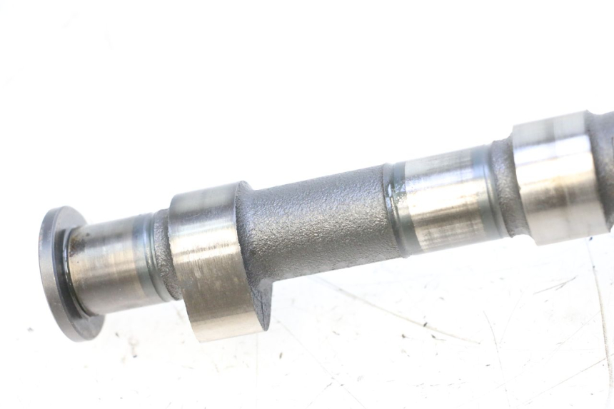 photo de SCARICO ALBERO CAMME KAWASAKI ZR7 ZR-7 S 750 (1999 - 2004) - Zoom sullo stato d'uso