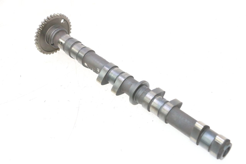 photo de SCARICO ALBERO CAMME KAWASAKI ZX-6R ZX6R 600 (2000 - 2002) - Vista principale