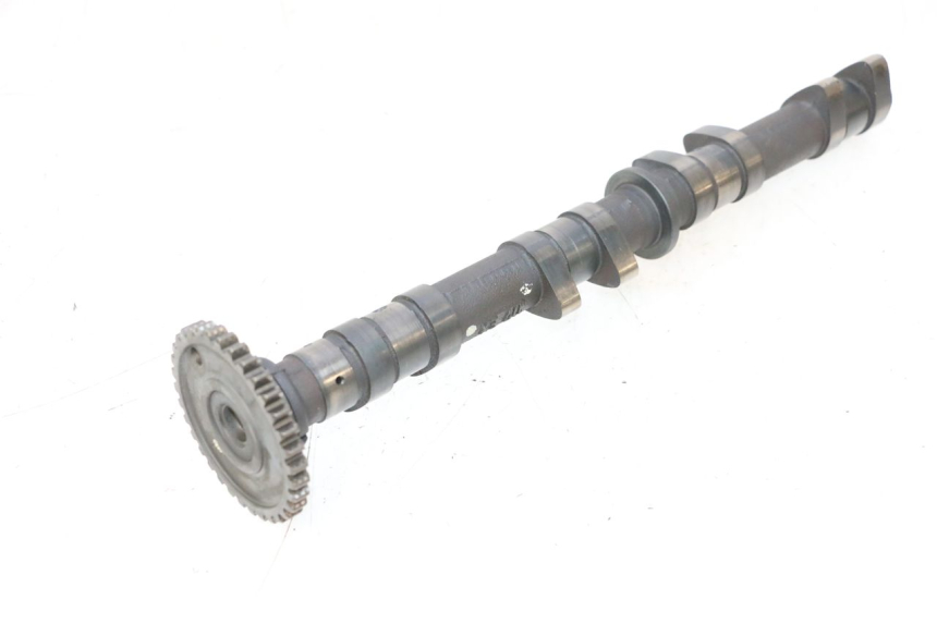 photo de SCARICO ALBERO CAMME KAWASAKI ZX-6R ZX6R 600 (2000 - 2002) - Dettaglio del componente