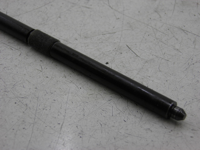 photo de Albero frizione BMW R RS 1150 (2001 - 2005) - Altra angolazione