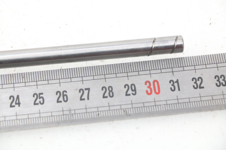 photo de ALBERO FRIZIONE MV AGUSTA BRUTALE R WALLY 910 (2008 - 2008) - Dettaglio del componente