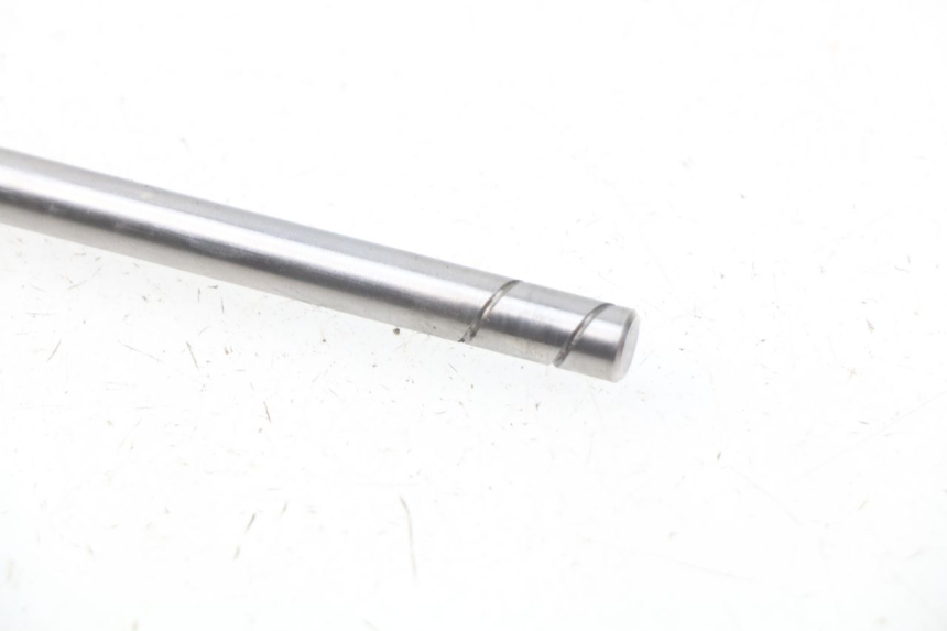 photo de ALBERO FRIZIONE MV AGUSTA BRUTALE R WALLY 910 (2008 - 2008) - Vista d'insieme del prodotto