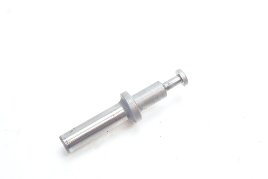 photo de ALBERO FRIZIONE KAWASAKI ER-6 ER6 N 650 (2005 - 2009) - Vista principale