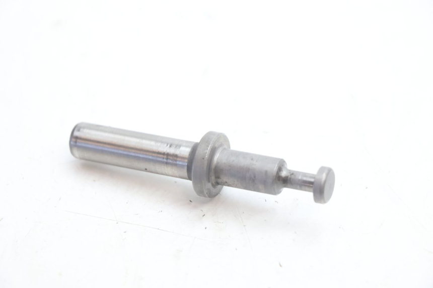 photo de ALBERO FRIZIONE KAWASAKI ER-6 ER6 N 650 (2005 - 2009) - Dettaglio del componente