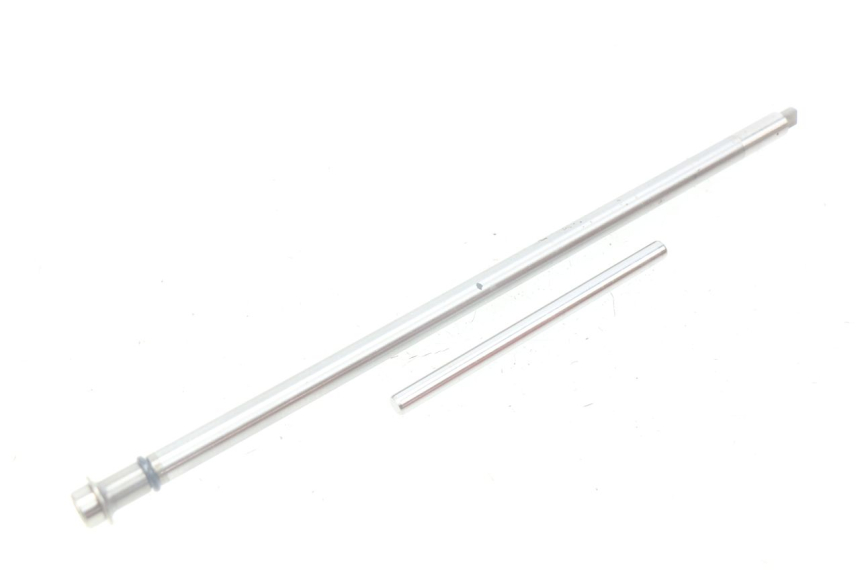 photo de ALBERO FRIZIONE BMW F GS K81 850 (2018 - 2023) - Vista principale