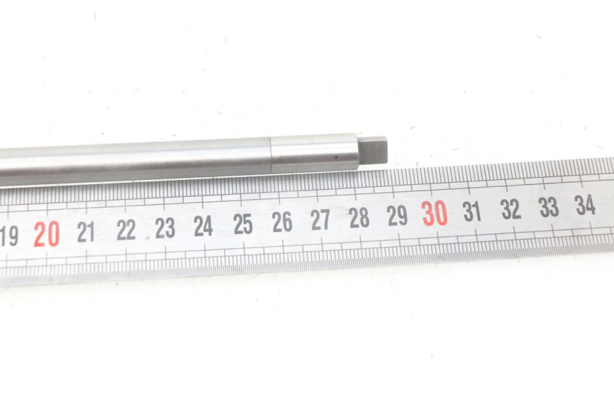 photo de ALBERO FRIZIONE BMW F GS K81 850 (2018 - 2023) - Dettaglio del componente