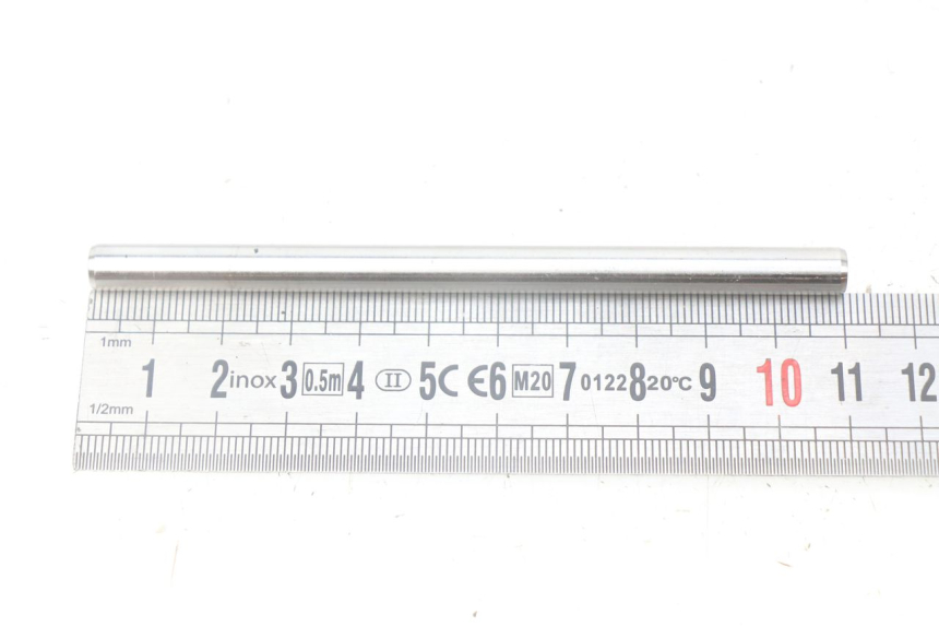 photo de ALBERO FRIZIONE BMW F GS K81 850 (2018 - 2023) - Altra angolazione