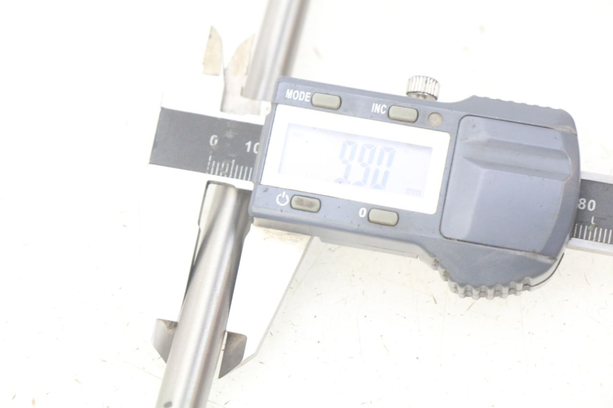 photo de ALBERO FRIZIONE BMW F GS K81 850 (2018 - 2023) - Vista d'insieme del prodotto