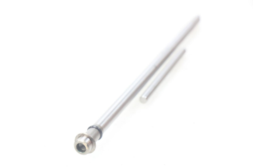 photo de ALBERO FRIZIONE BMW F GS K81 850 (2018 - 2023) - Dettagli dei punti di fissaggio