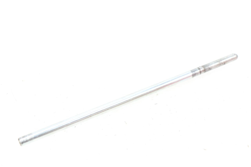 photo de ALBERO FRIZIONE YAMAHA FJ 3CX 1200 (1986 - 1996) - Vista principale