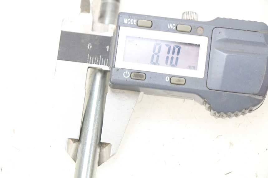 photo de ALBERO FRIZIONE YAMAHA FJ 3CX 1200 (1986 - 1996) - Dettaglio del componente