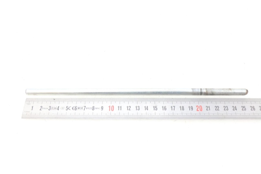 photo de ALBERO FRIZIONE YAMAHA FJ 3CX 1200 (1986 - 1996) - Altra angolazione