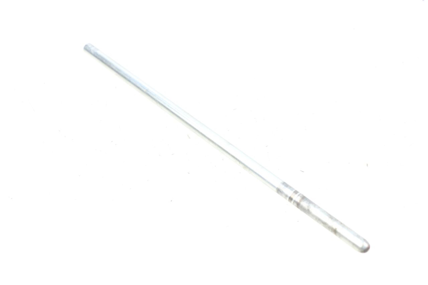 photo de ALBERO FRIZIONE YAMAHA FJ 3CX 1200 (1986 - 1996) - Primo piano tecnico