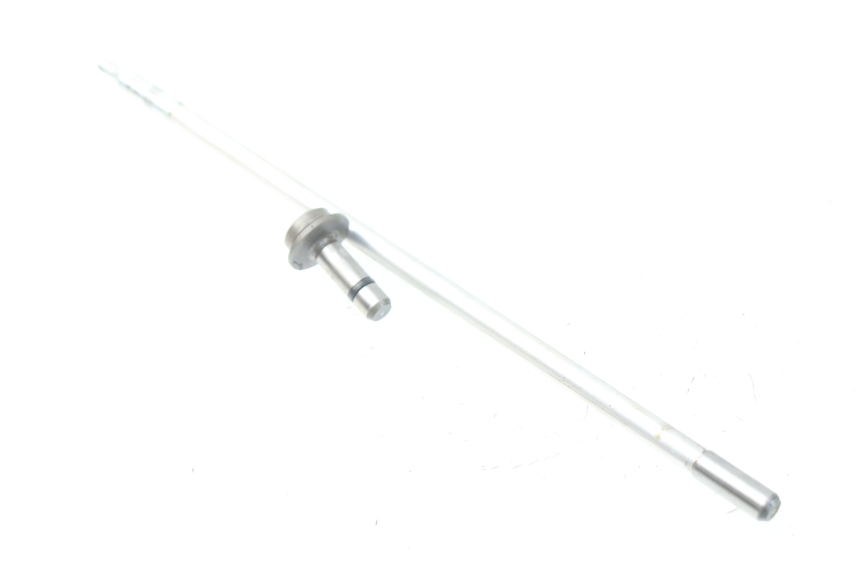 photo de ALBERO FRIZIONE YAMAHA FJR ABS 1300 (2006 - 2012) - Vista principale