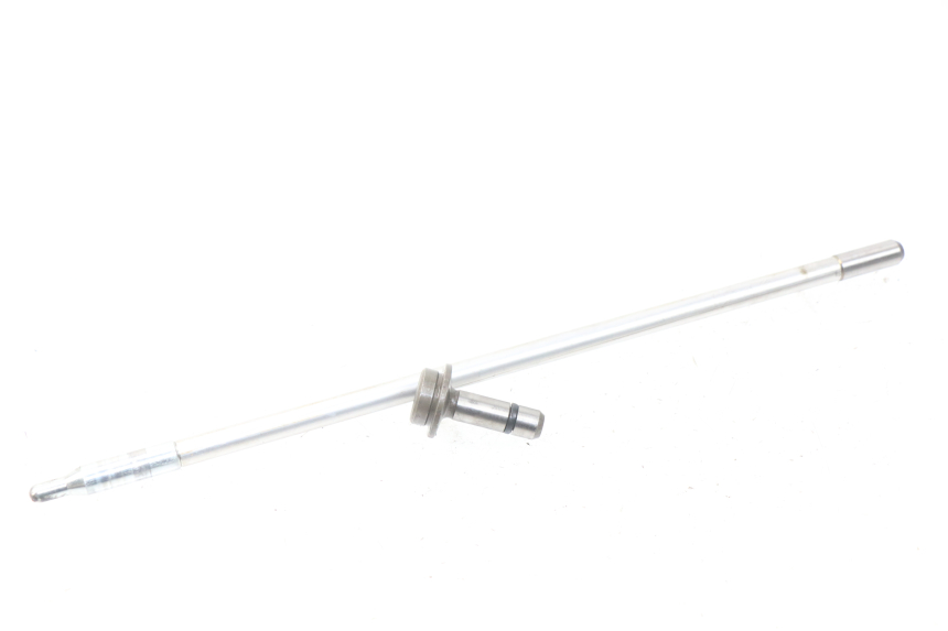 photo de ALBERO FRIZIONE YAMAHA FJR ABS 1300 (2006 - 2012) - Dettaglio del componente