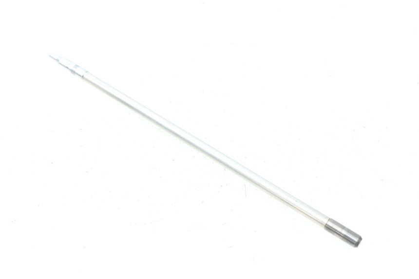 photo de ALBERO FRIZIONE YAMAHA FJR ABS 1300 (2006 - 2012) - Vista principale