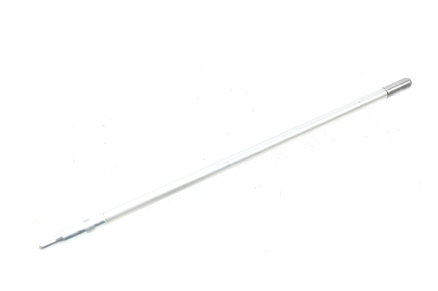 photo de ALBERO FRIZIONE YAMAHA FJR ABS 1300 (2006 - 2012) - Dettaglio del componente