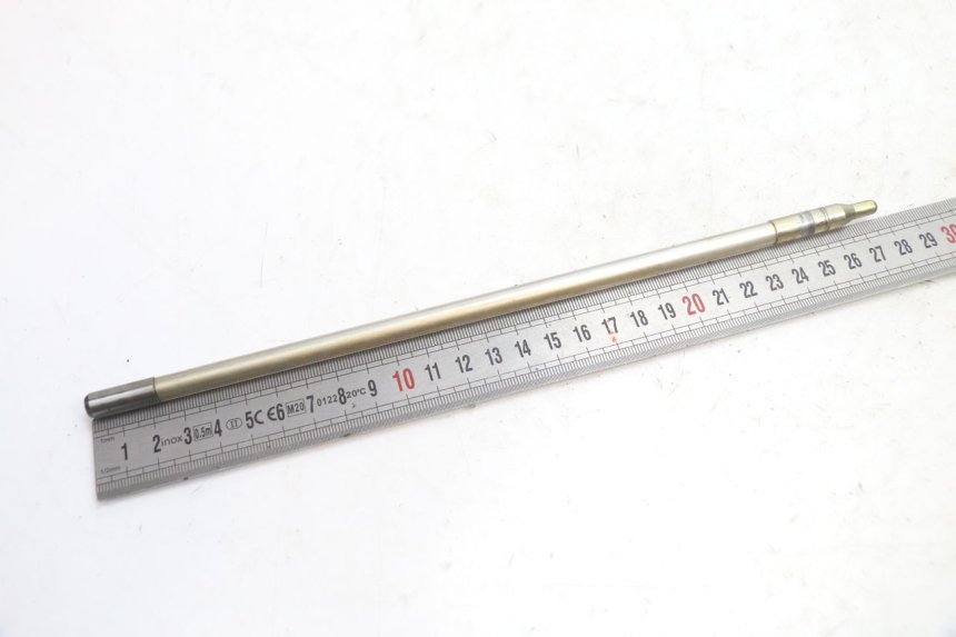 photo de ALBERO FRIZIONE YAMAHA FJR 1300 (2001 - 2005) - Zoom sullo stato d'uso