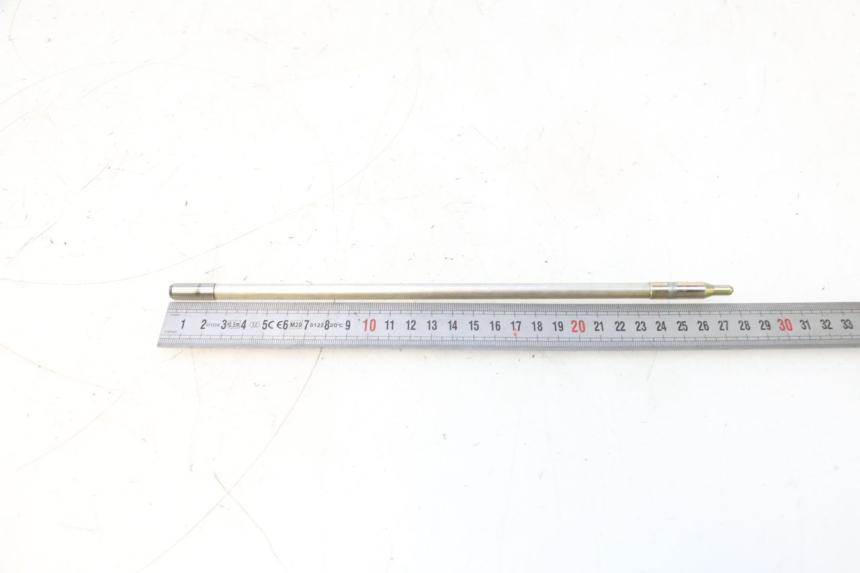 photo de ALBERO FRIZIONE YAMAHA FJR 1300 (2001 - 2005) - Altra angolazione