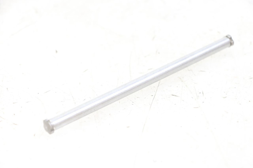 photo de ALBERO DELLA FRIZIONE SUZUKI GS GSE 500 (2001 - 2003) - Altra angolazione