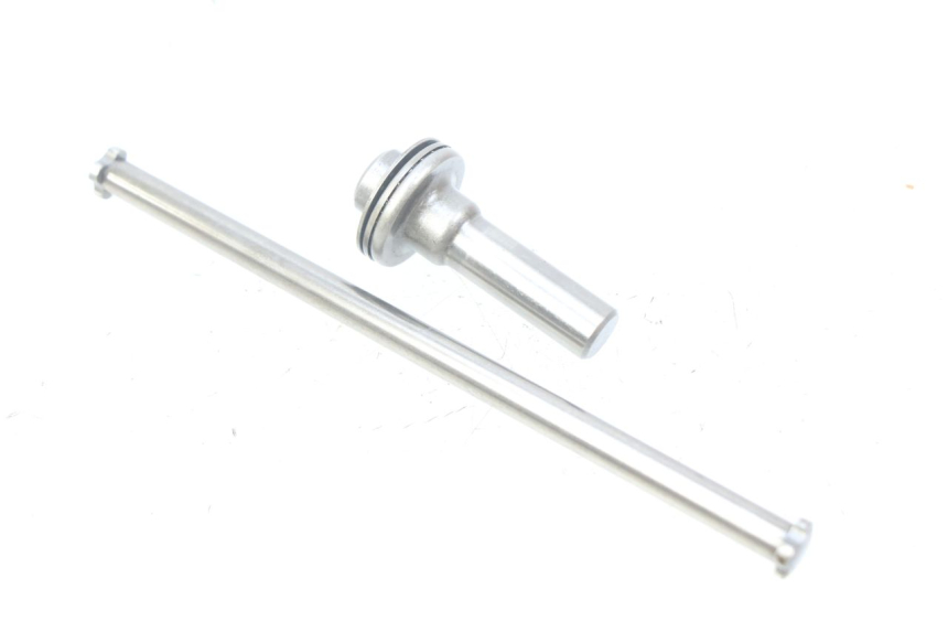 photo de ALBERO FRIZIONE SUZUKI GSF S BANDIT 600 (2000 - 2004) - Vista principale