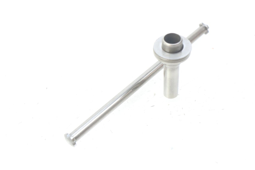 photo de ALBERO FRIZIONE SUZUKI GSF S BANDIT 600 (2000 - 2004) - Dettaglio del componente