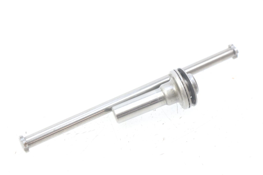 photo de ALBERO FRIZIONE SUZUKI GSF S BANDIT 600 (2000 - 2004) - Zoom sullo stato d'uso