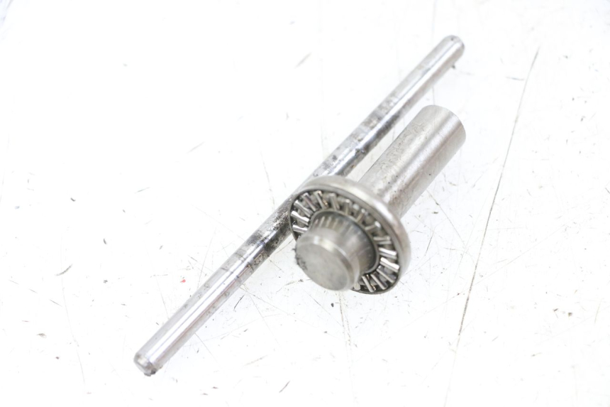 photo de Albero frizione SUZUKI GSR 750 (2011 - 2017) - Vista principale