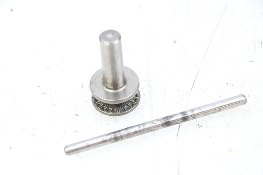 photo de Albero frizione SUZUKI GSR 750 (2011 - 2017) - Dettaglio del componente