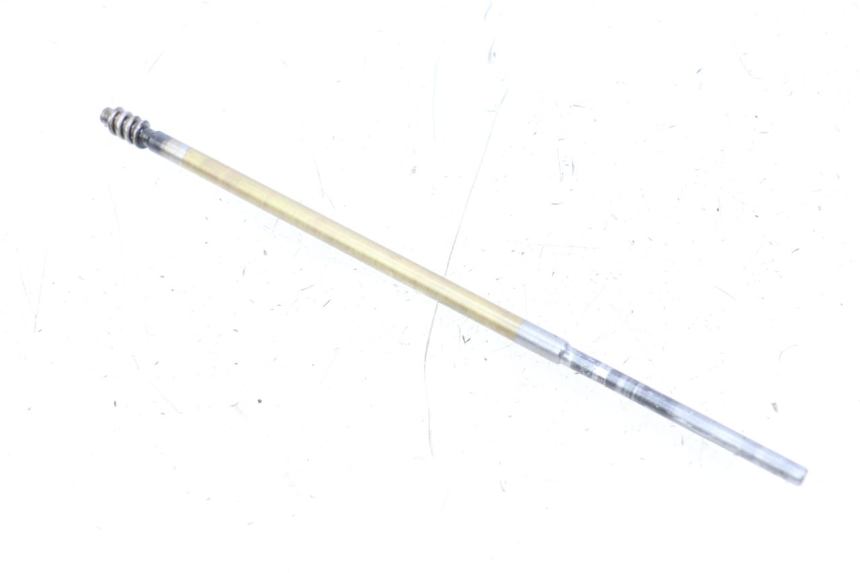 photo de ALBERO FRIZIONE SUZUKI GSX E 250 (1982 - 1983) - Primo piano tecnico