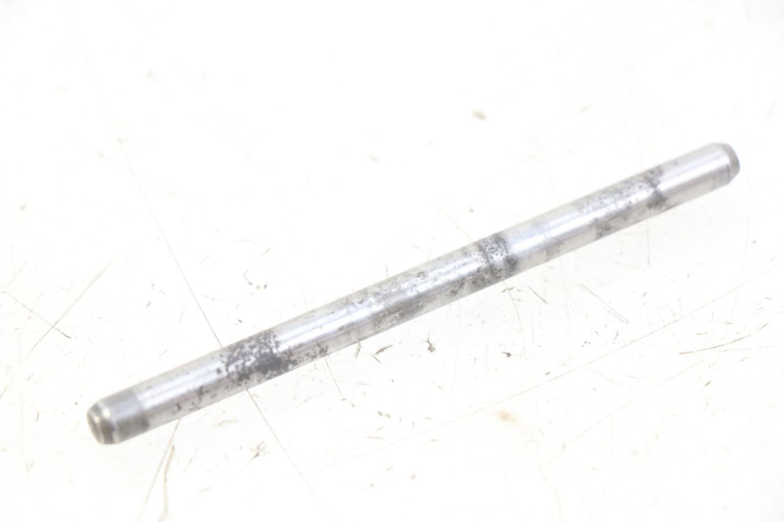 photo de ALBERO FRIZIONE SUZUKI GSX-F GSX  F 1100 (1988 - 1994) - Vista principale