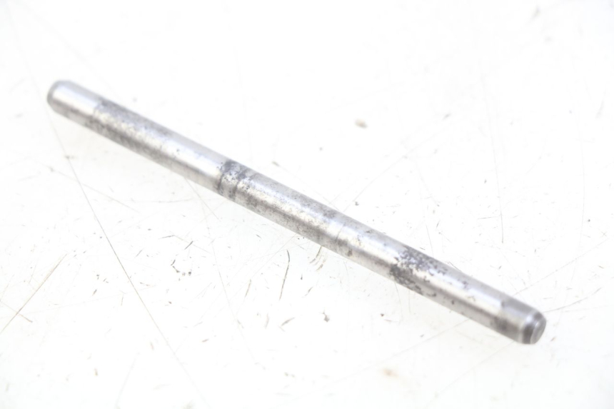 photo de ALBERO FRIZIONE SUZUKI GSX-F GSX  F 1100 (1988 - 1994) - Zoom sullo stato d'uso