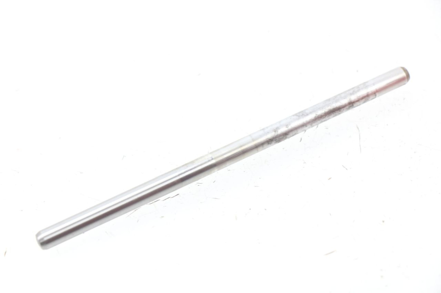 photo de ALBERO FRIZIONE SUZUKI GSX-R GSXR K16 1000 (2012 - 2016) - Vista principale